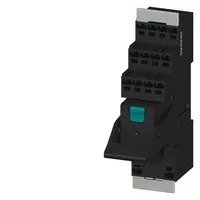Siemens LZS:PT5D5L24 Pic_2