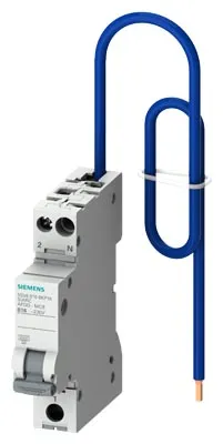 Siemens 5SV6016-6KP16 Pic_2