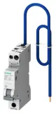 5SV6016-7KP06