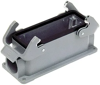 Harting 09 30 024 0271 Pic_1