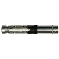 Fischer fischer FH II 15/M10 I R HOCHLEISTUNGSANKER Pic_4