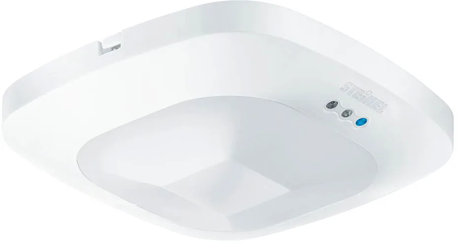 Steinel HF 360 KNX - Unterputz Pic_1