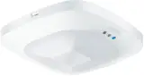 059484