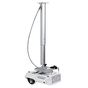 Kindermann 7426000000 Pic_1