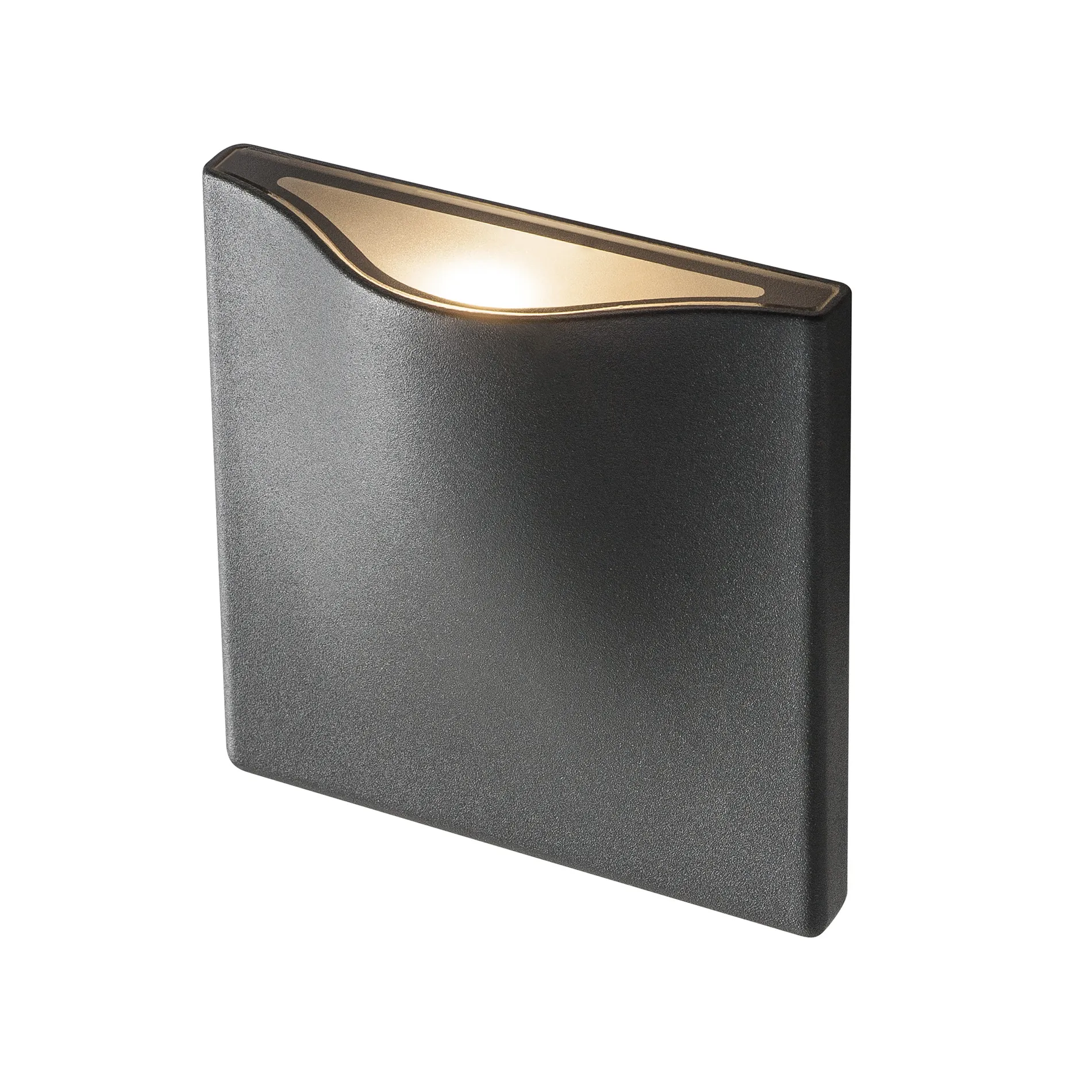 Slv VILUA S WL 3000K IP54 anthrazit Pic_1