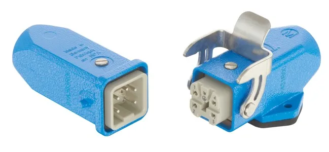 Harting 10360040008 Pic_1