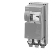 3RK1322-0BS02-1AA4