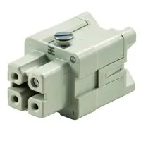 Weidmüller HDC HA 3 FS Pic_1
