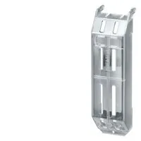 SIEMENS AG 3NX3116 Pic_1