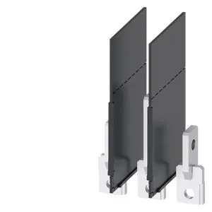 Siemens 3VA9153-0QD00 Pic_1