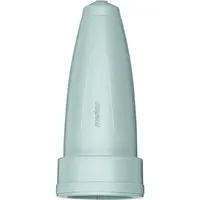 SCHNEIDER ELECTRIC GMBH 173763 Pic_2