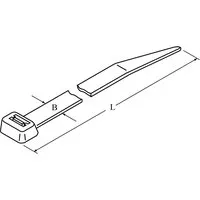 Distrona DTWR-0812-S-BK-66-V Pic_1