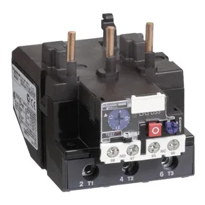 Schneider Electric LR3D3365 Pic_2