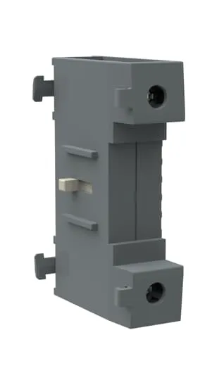 Abb OTPL80FP Pic_1