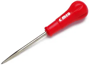 Cimco 11 0482 Pic_2