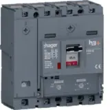 HHS026DC