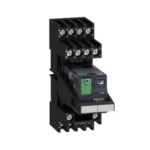 Schneider Electric RXM2AB2BDPVM Pic_2