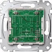 Merten MEG5119-0300 Pic_4