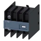 3RH2911-4HA01
