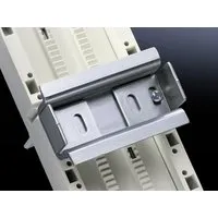 Rittal SV 9342.950 Pic_2
