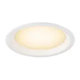 1007486