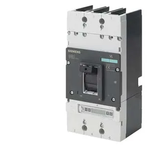 Siemens 3VL4731-2UH36-0AA0 Pic_1