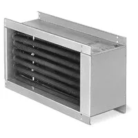 Helios EHR-K 6/40/20 Pic_1