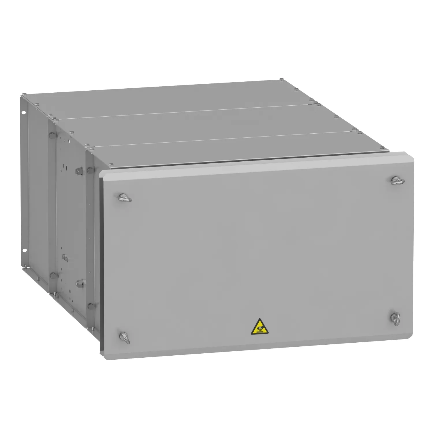 Schneider Electric VW3A7754 Pic_1