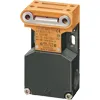 Siemens 3SE2243-0XX Pic_2