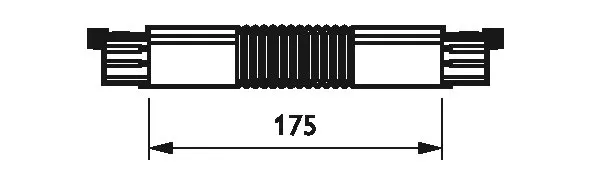 Signify ZRS750 CPF BK (XTS23-2) Pic_2