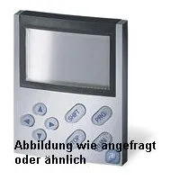 Lenze EMZ9371BC Pic_1
