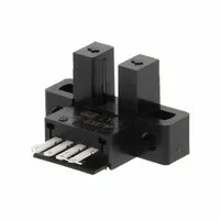 Omron EE-SX671P Pic_1