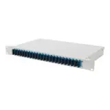 DN-96422/9-F