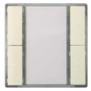 Siemens 5WG1222-2AB01 Pic_1