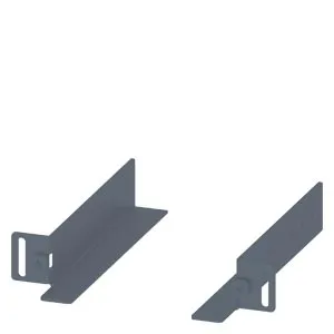 Siemens 8MF1000-2HS12 Pic_2