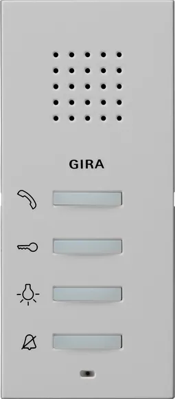 Gira 1250015 Pic_1