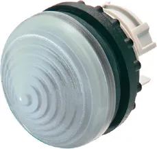 Eaton Electric M22-LH-W Pic_3