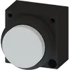 Siemens 3SB3000-0BA61 Pic_2