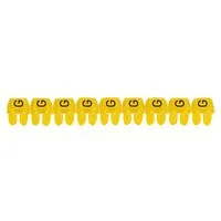 Legrand 038336 Pic_1