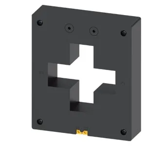Siemens 3VA9877-0NA10 Pic_2