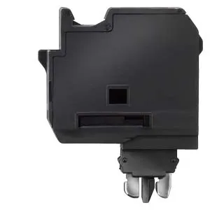 Siemens 8WH9040-3AB08 Pic_1