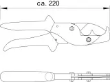 2153572