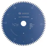 2608642528