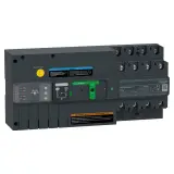 TA16D3S1254TPE