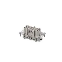 Wieland BAS STS    10 2,5 50 Pic_2