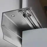 5943000001