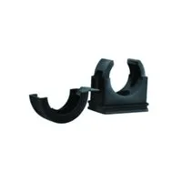 Hellermanntyton PACC34-PA66-BK (10) Pic_3