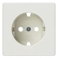 Siemens 5UH1065-1 Pic_2