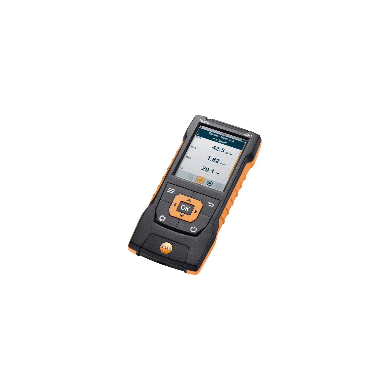 Testo 0560 4401 Pic_2