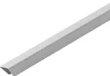 2CPX038187R9999